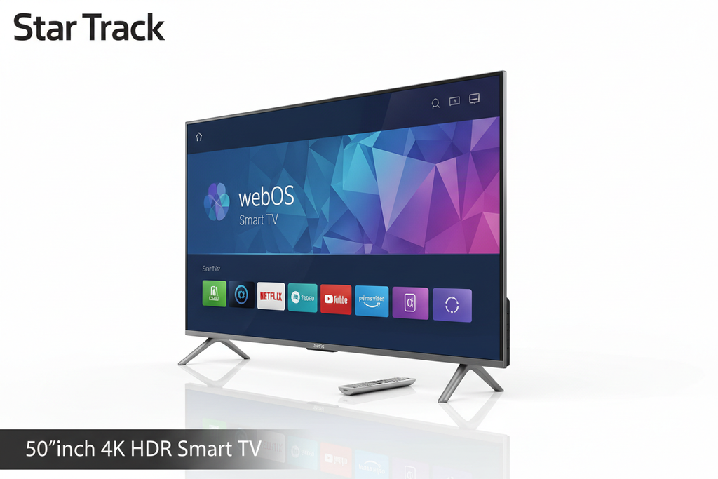 Image produit fond blanc